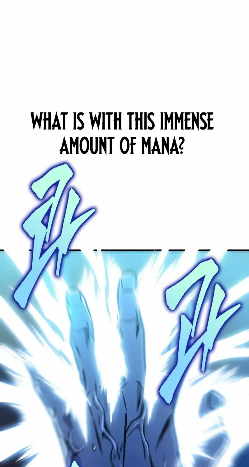 Read My Exclusive Tower Guide chapter 48 image 23 on Lezhin