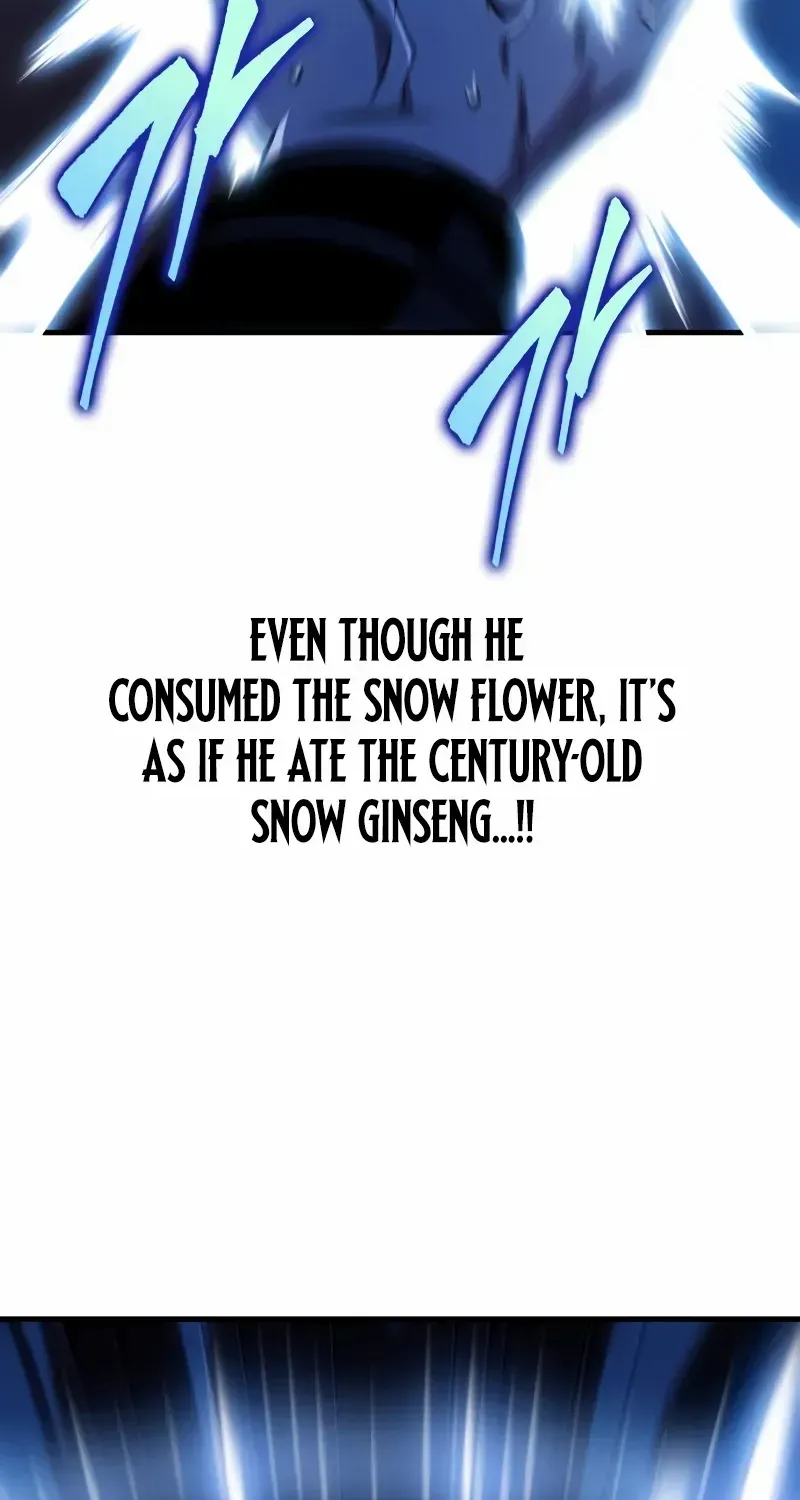 Read My Exclusive Tower Guide chapter 48 image 24 on Lezhin