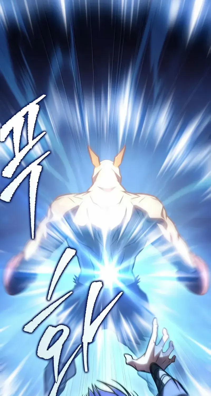 Read My Exclusive Tower Guide chapter 48 image 25 on Lezhin