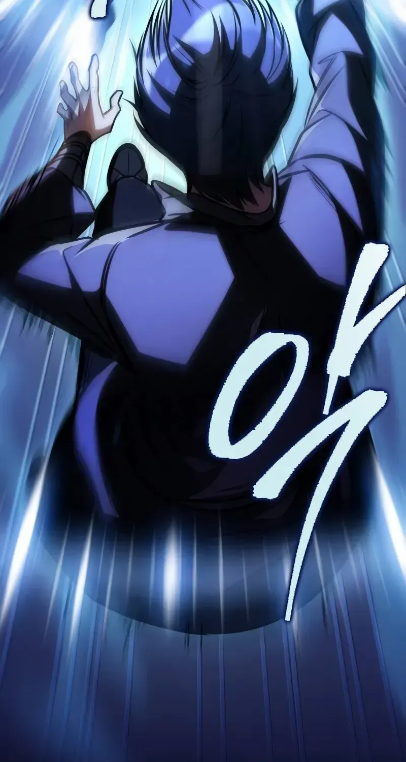 Read My Exclusive Tower Guide chapter 48 image 26 on Lezhin