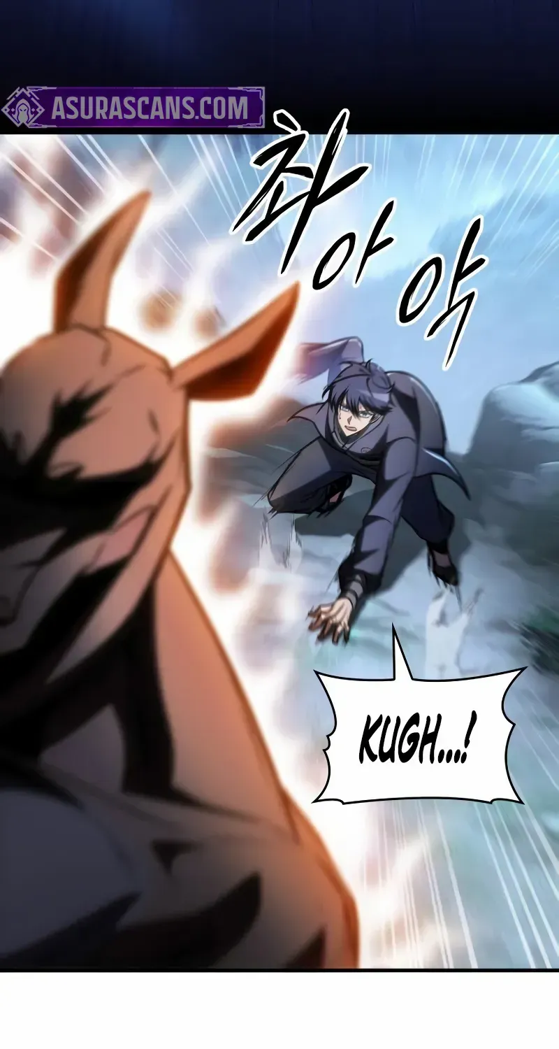 Read My Exclusive Tower Guide chapter 48 image 27 on Lezhin