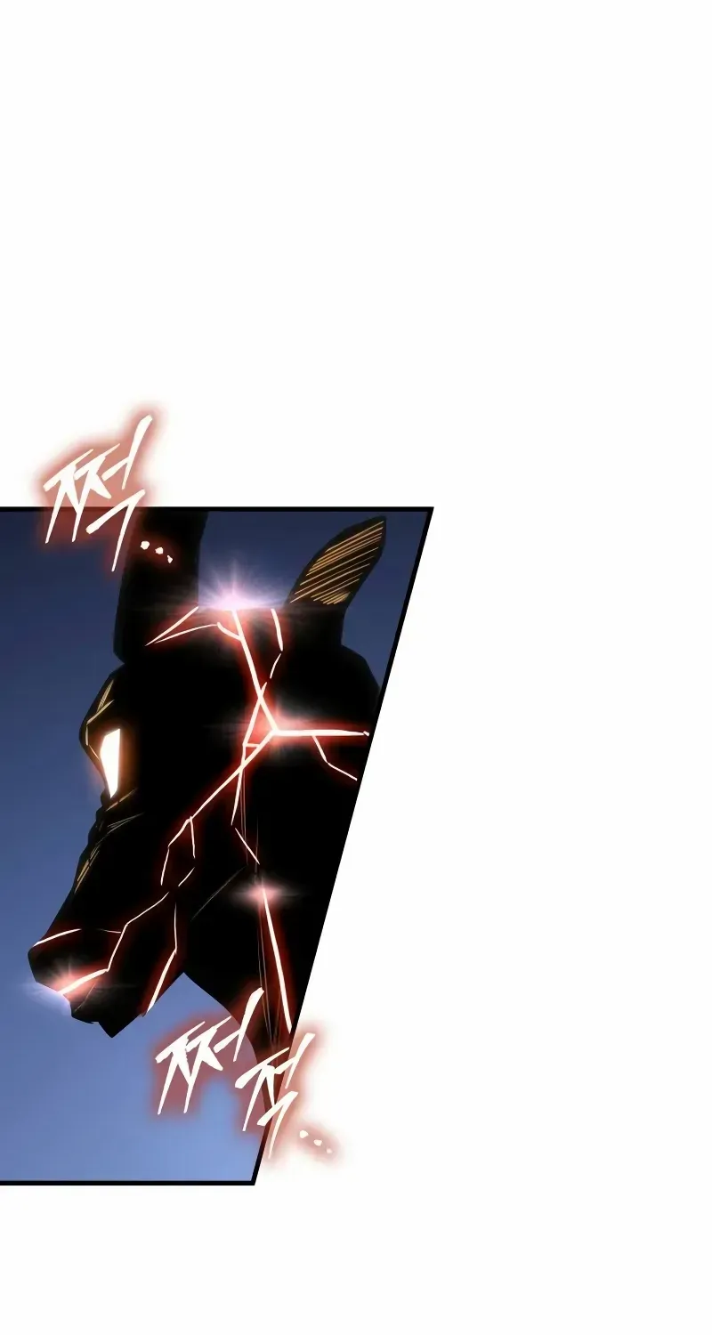 Read My Exclusive Tower Guide chapter 48 image 28 on Lezhin