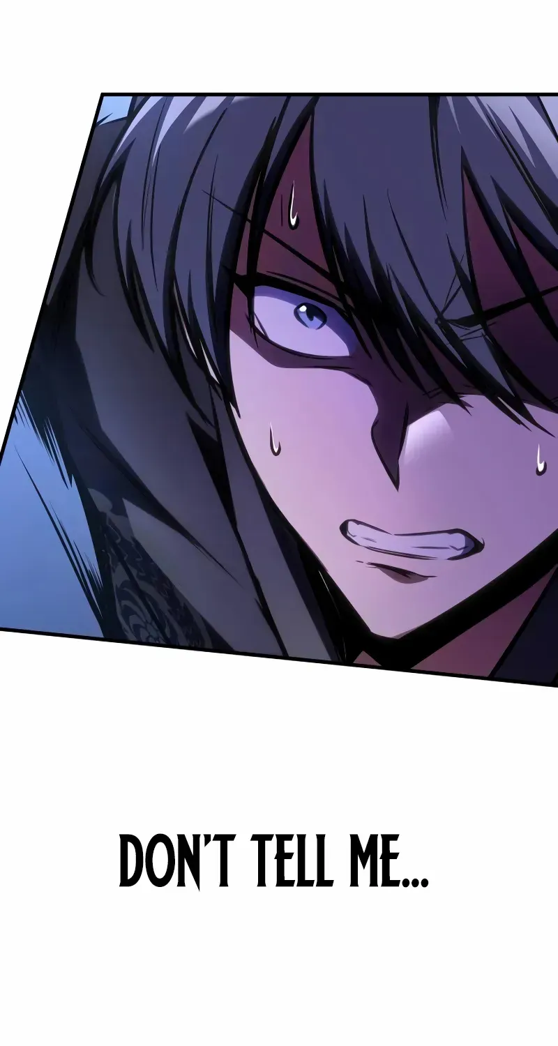 Read My Exclusive Tower Guide chapter 48 image 29 on Lezhin
