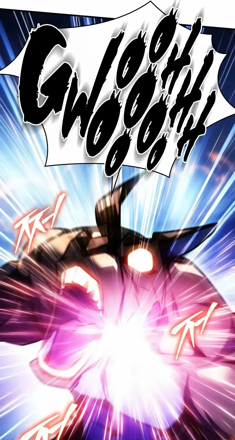 Read My Exclusive Tower Guide chapter 48 image 31 on Lezhin