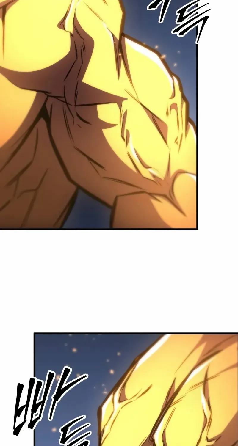 Read My Exclusive Tower Guide chapter 48 image 34 on Lezhin