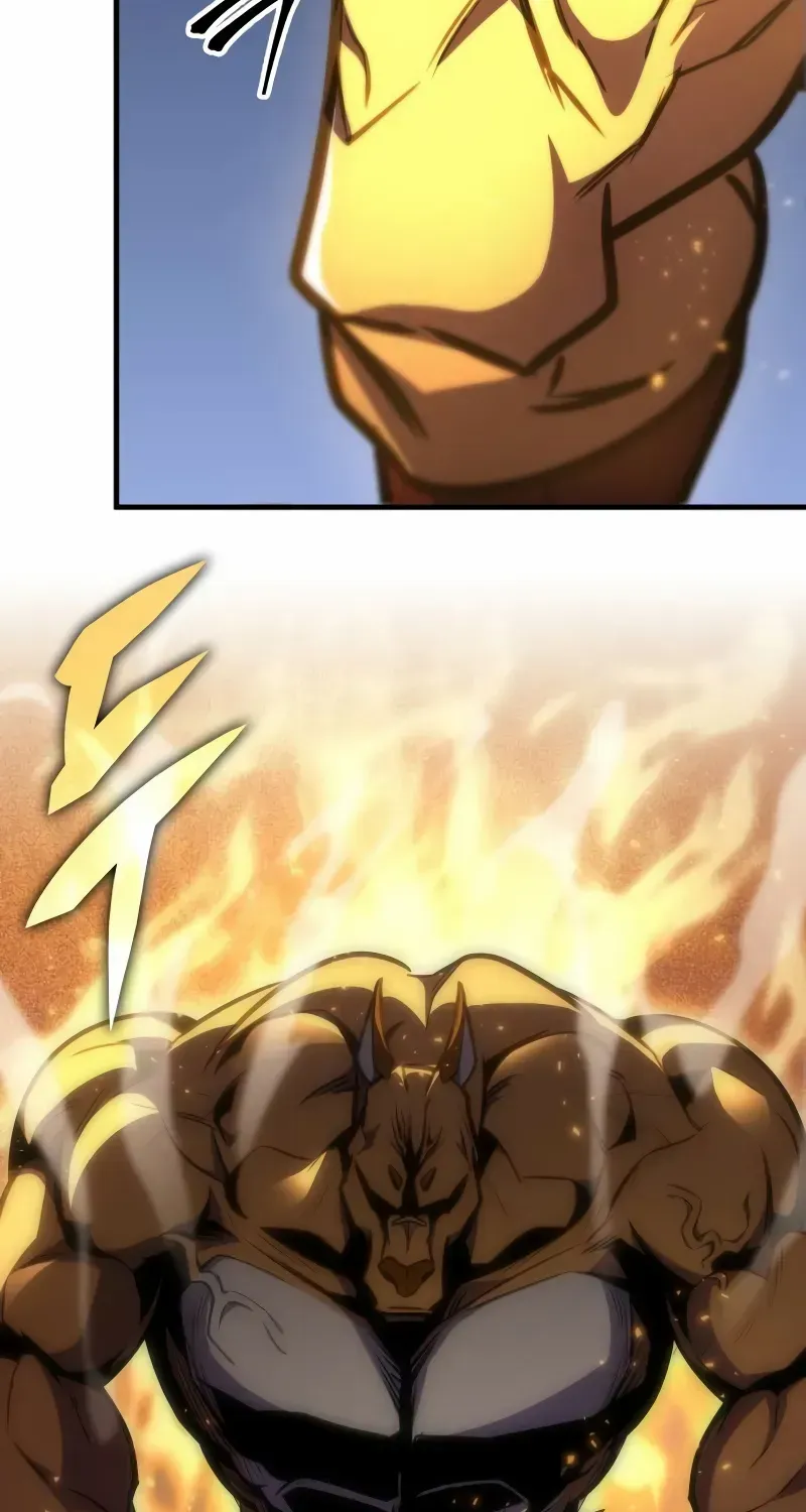 Read My Exclusive Tower Guide chapter 48 image 35 on Lezhin
