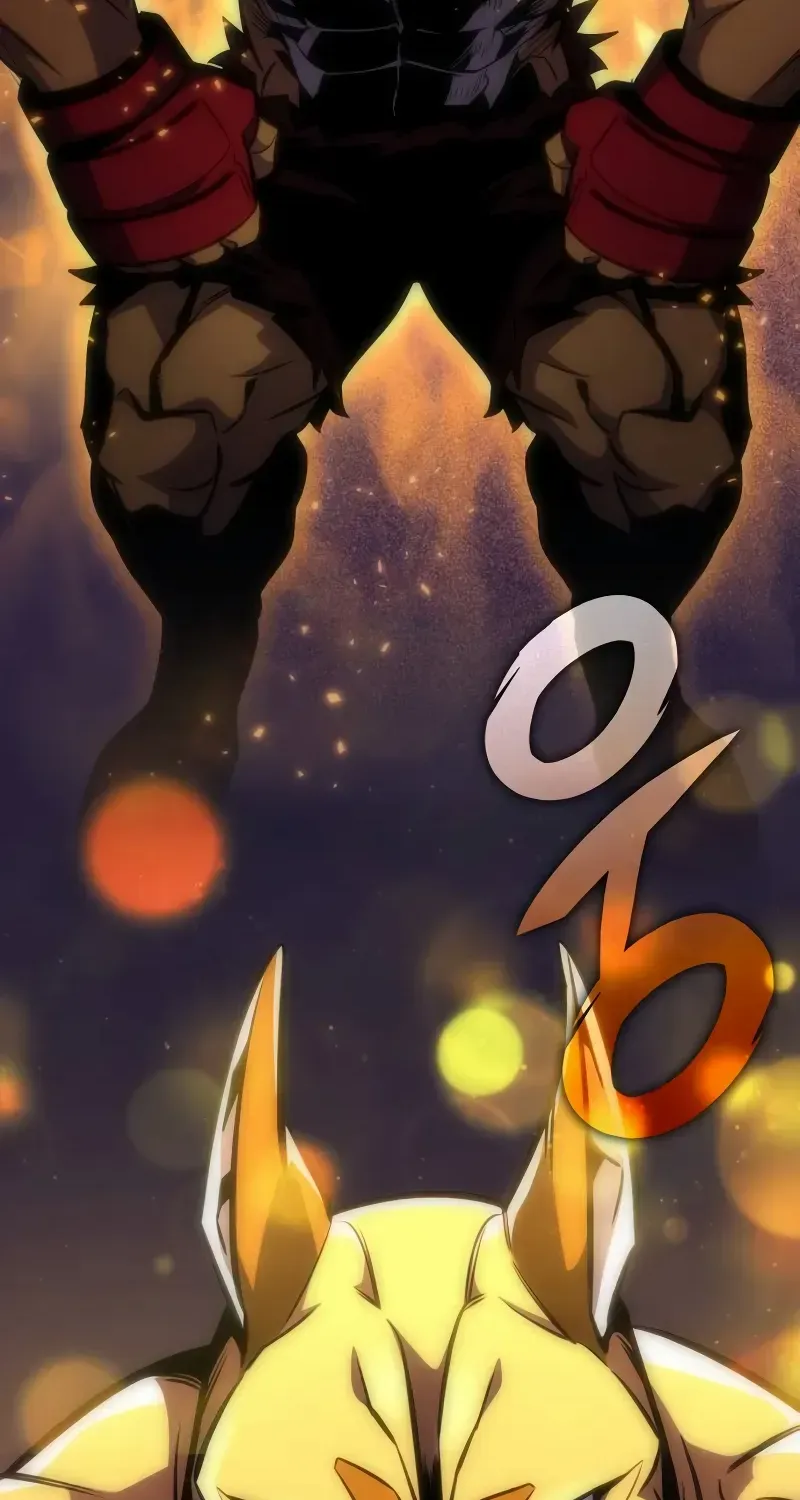 Read My Exclusive Tower Guide chapter 48 image 36 on Lezhin