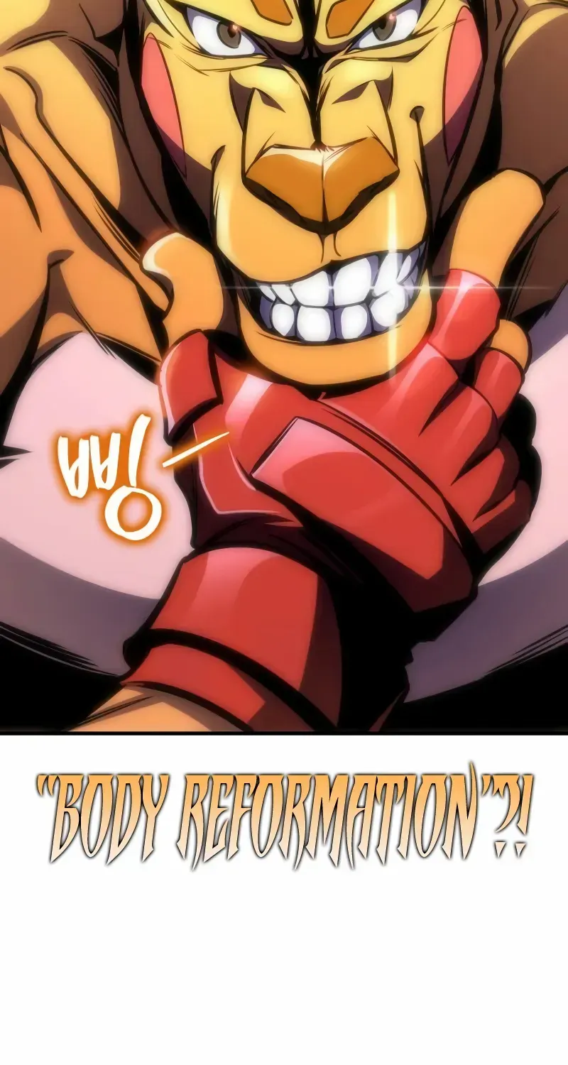 Read My Exclusive Tower Guide chapter 48 image 37 on Lezhin
