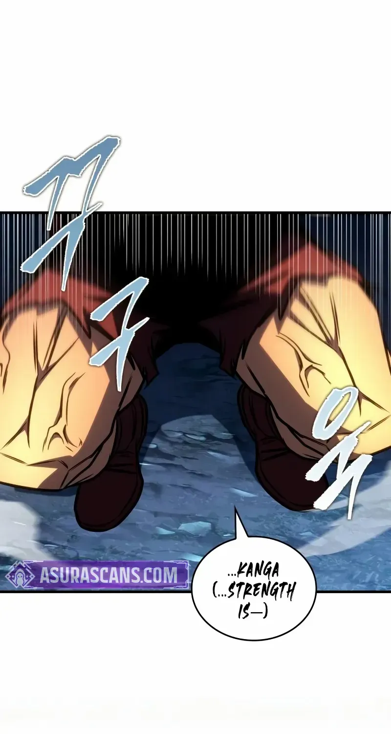 Read My Exclusive Tower Guide chapter 48 image 38 on Lezhin