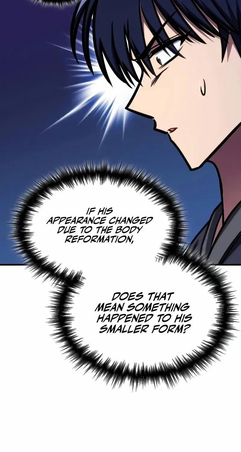 Read My Exclusive Tower Guide chapter 48 image 43 on Lezhin