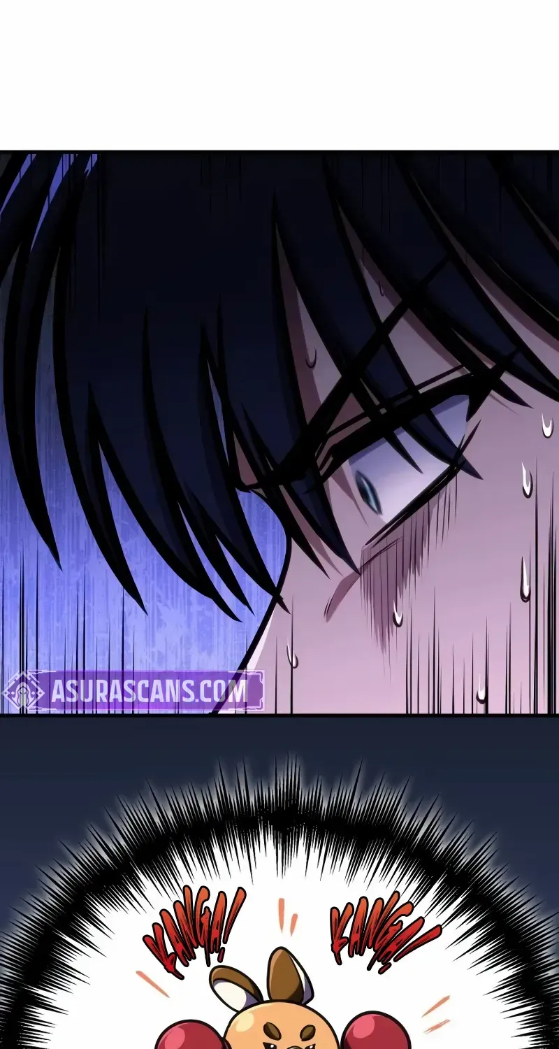Read My Exclusive Tower Guide chapter 48 image 44 on Lezhin