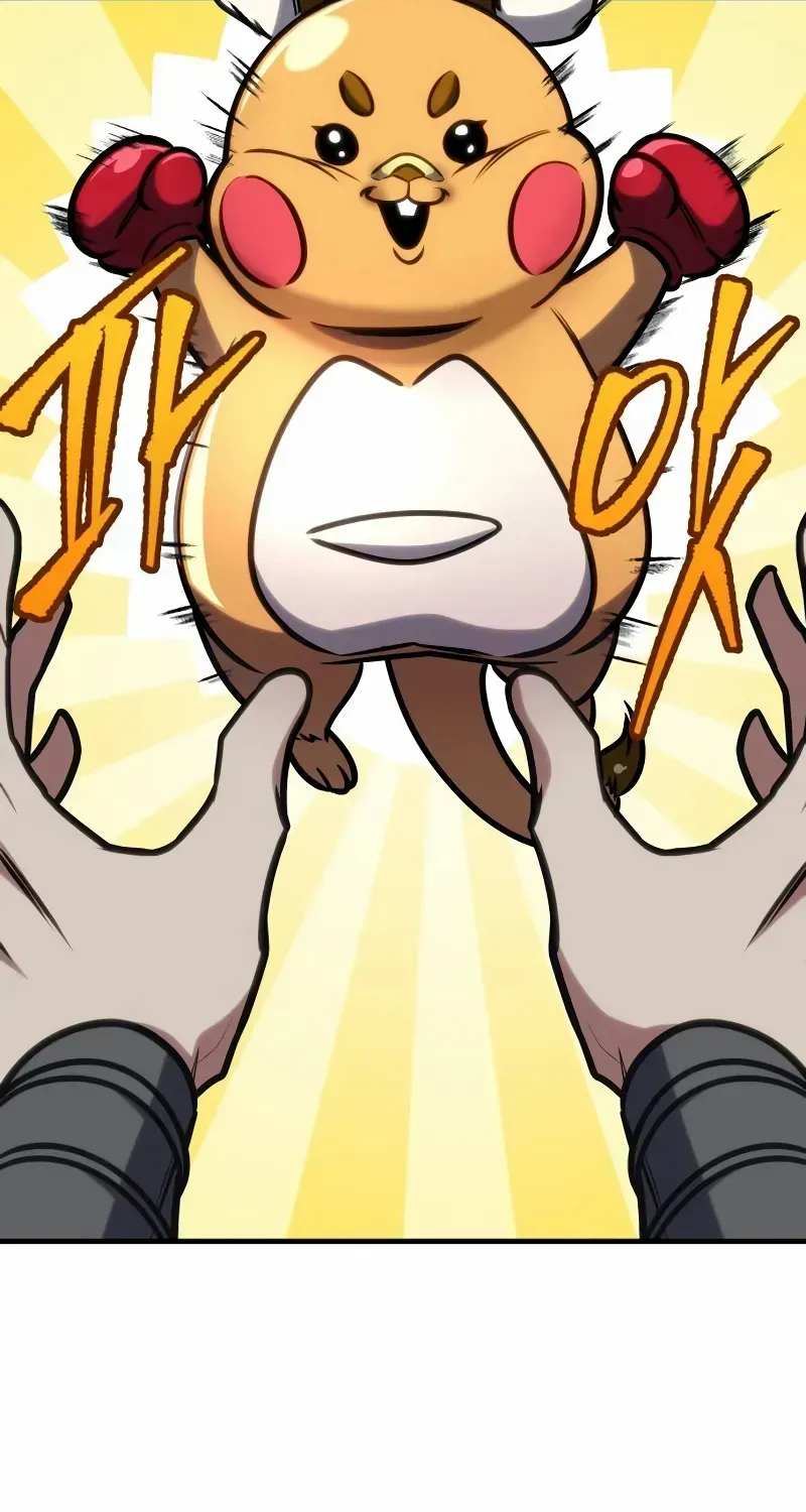 Read My Exclusive Tower Guide chapter 48 image 49 on Lezhin