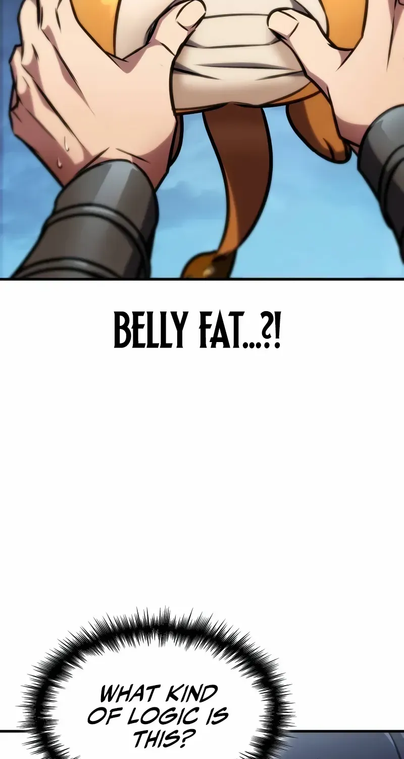 Read My Exclusive Tower Guide chapter 48 image 53 on Lezhin