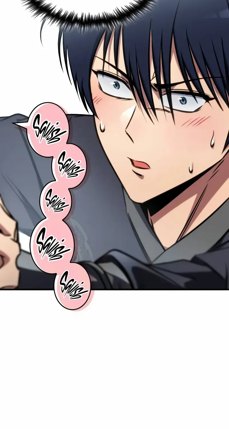 Read My Exclusive Tower Guide chapter 48 image 54 on Lezhin