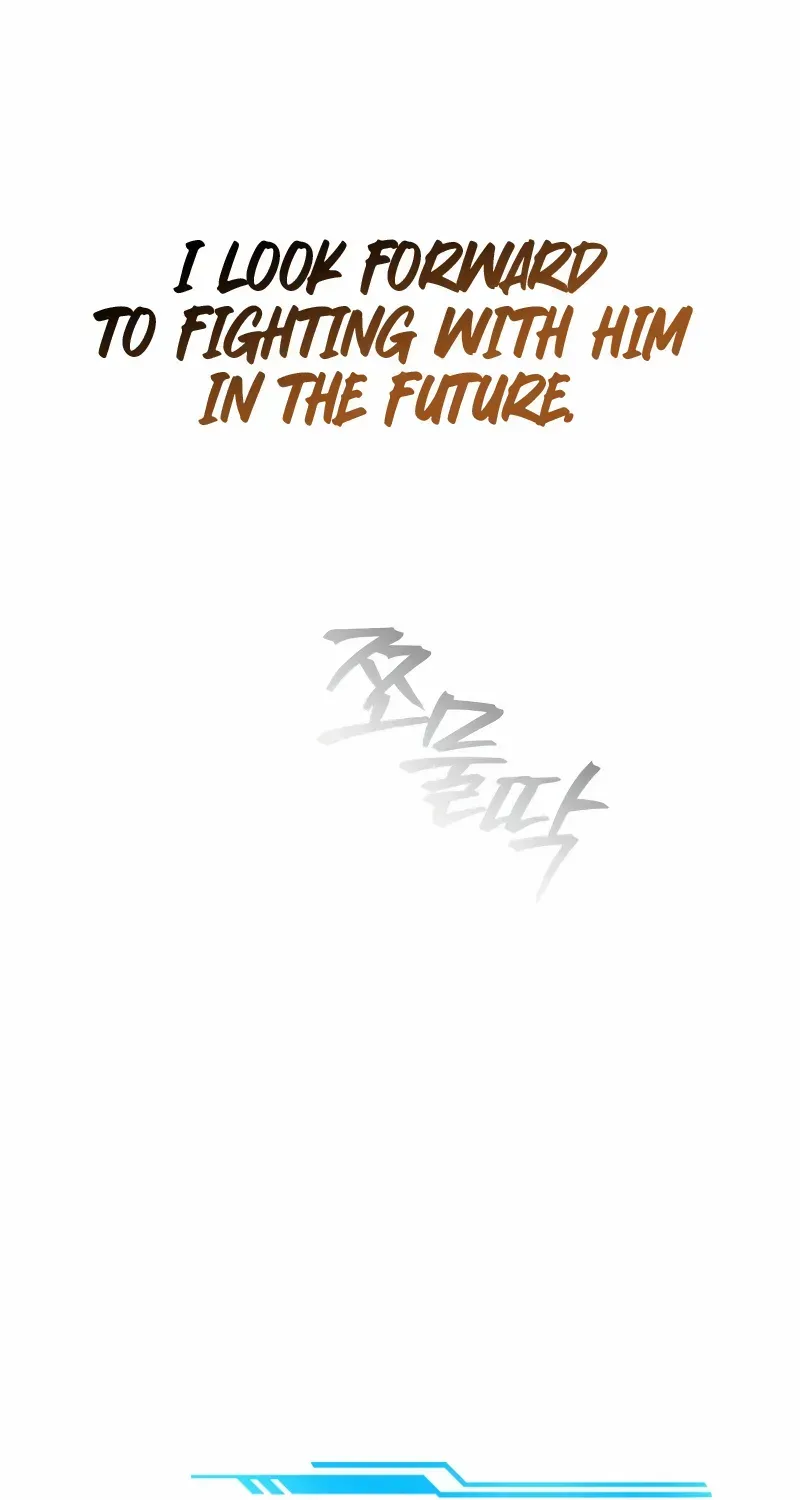 Read My Exclusive Tower Guide chapter 48 image 59 on Lezhin