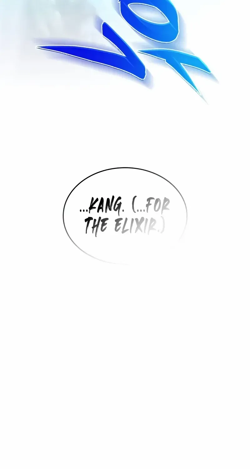 Read My Exclusive Tower Guide chapter 48 image 6 on Lezhin