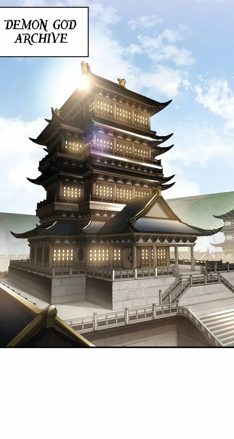 Read My Exclusive Tower Guide chapter 48 image 61 on Lezhin
