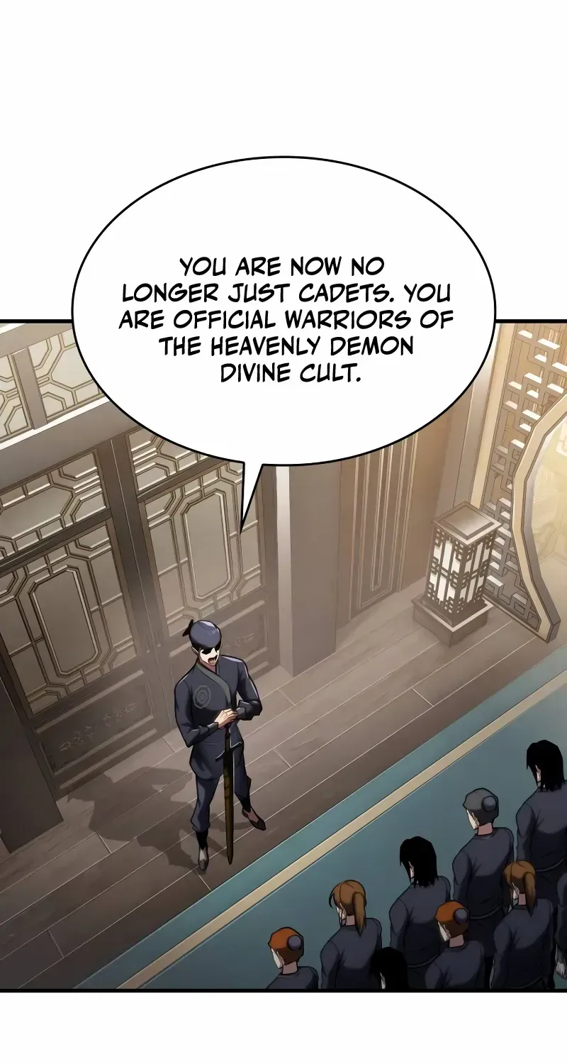 Read My Exclusive Tower Guide chapter 48 image 62 on Lezhin