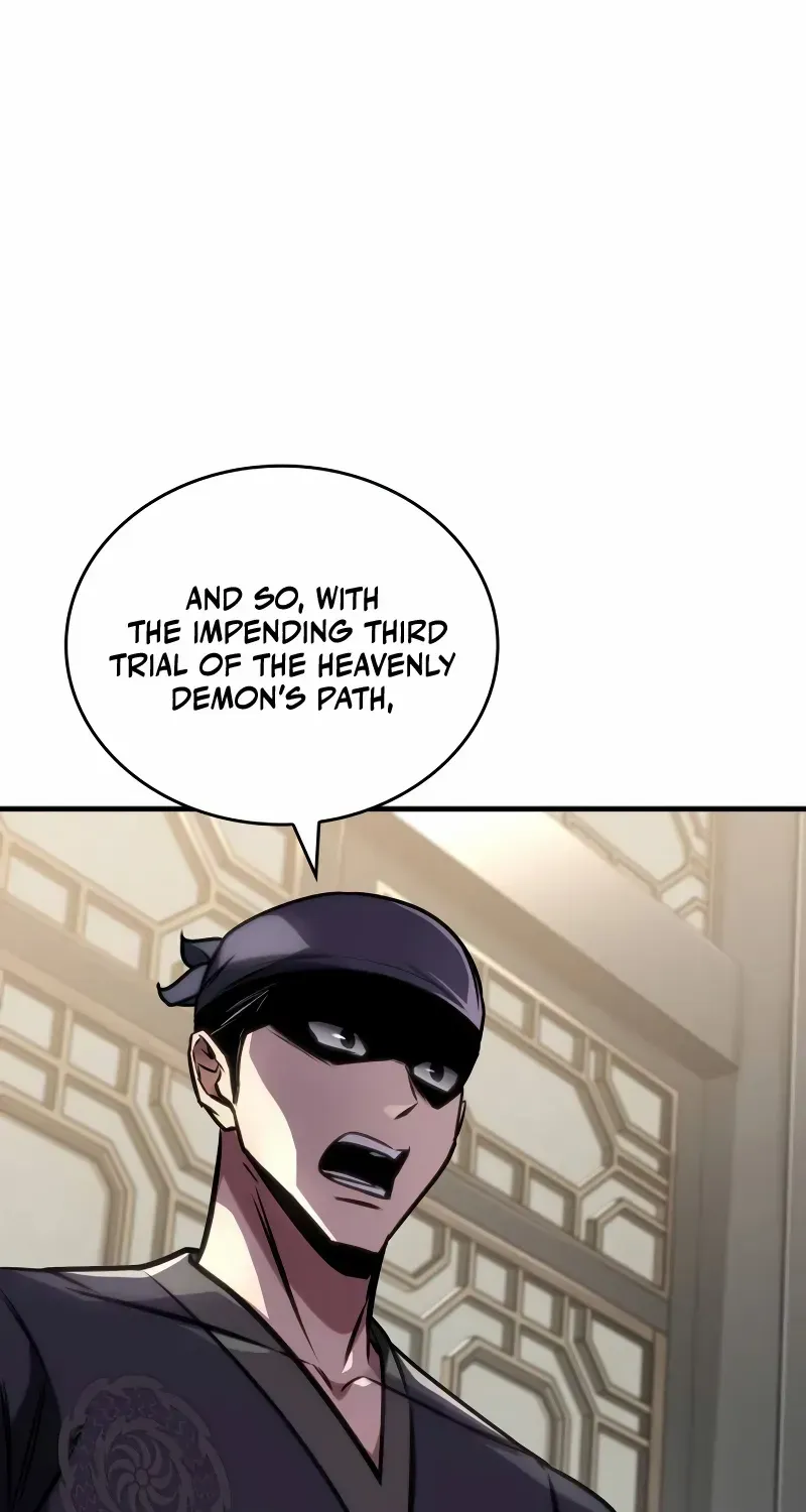 Read My Exclusive Tower Guide chapter 48 image 63 on Lezhin
