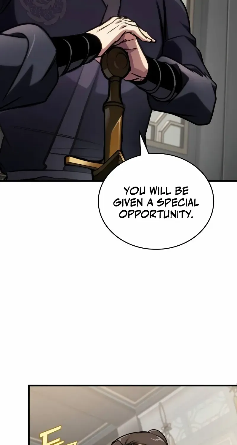 Read My Exclusive Tower Guide chapter 48 image 64 on Lezhin