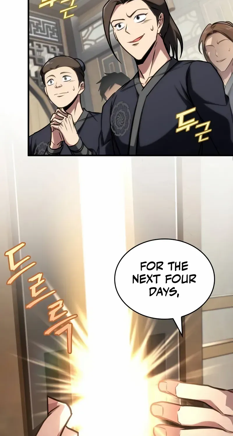 Read My Exclusive Tower Guide chapter 48 image 65 on Lezhin