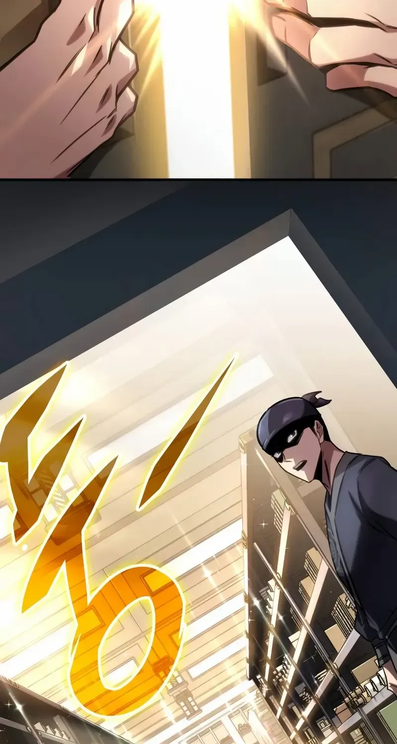Read My Exclusive Tower Guide chapter 48 image 66 on Lezhin
