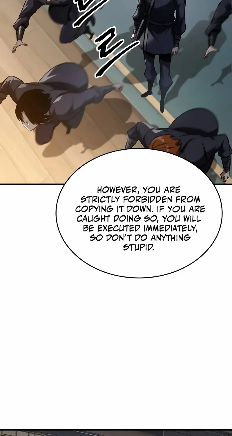 Read My Exclusive Tower Guide chapter 48 image 69 on Lezhin