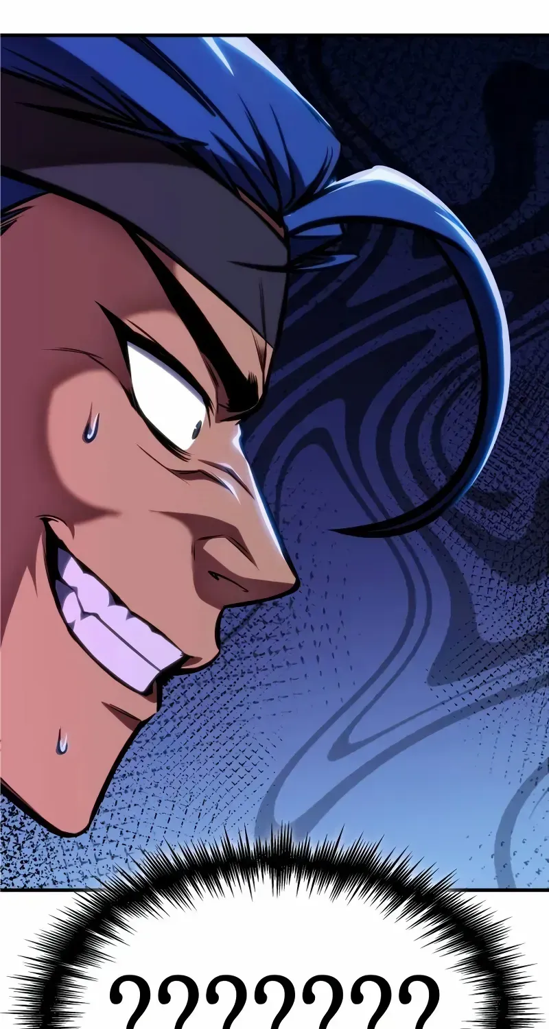 Read My Exclusive Tower Guide chapter 48 image 7 on Lezhin