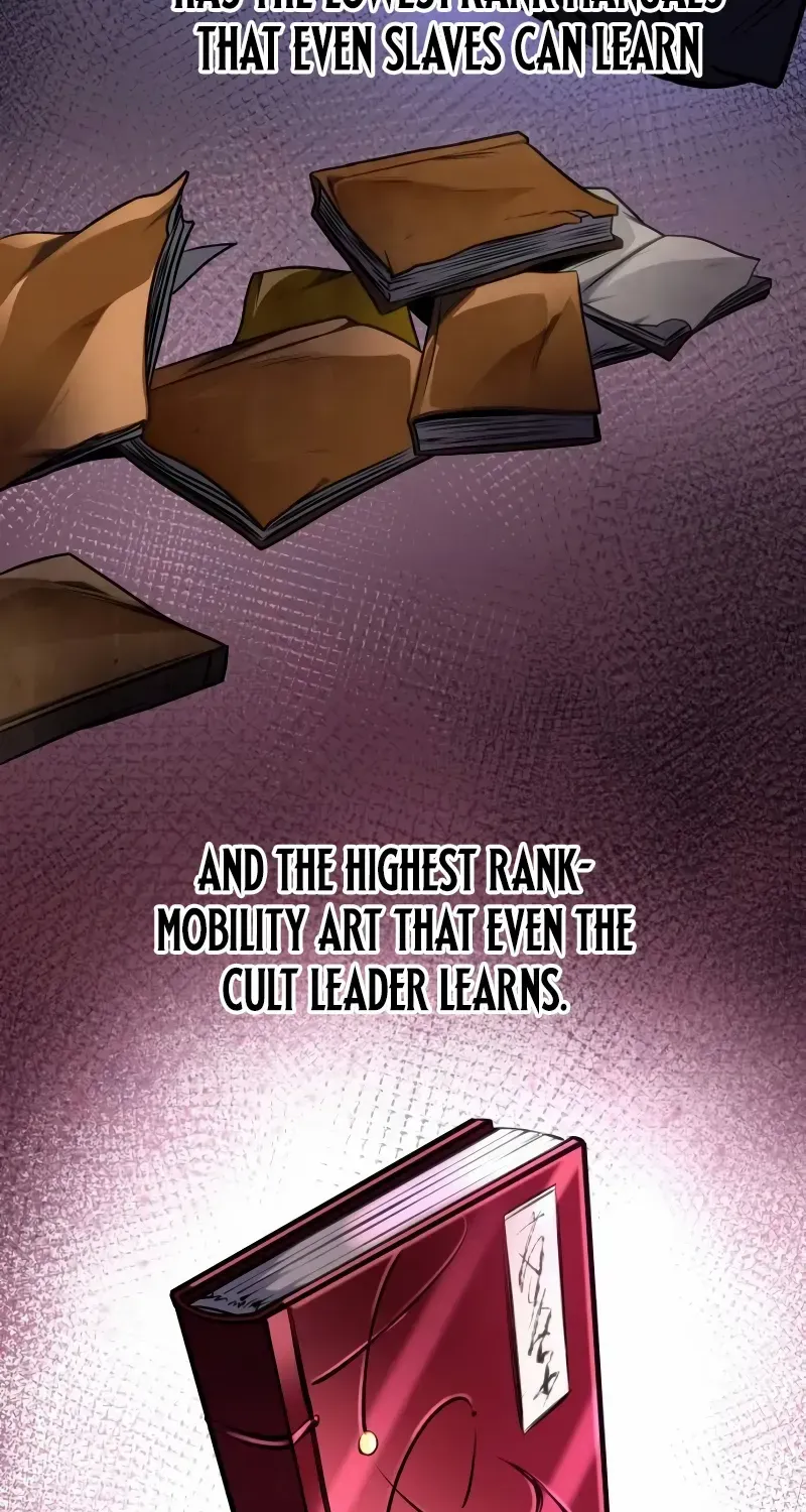 Read My Exclusive Tower Guide chapter 48 image 72 on Lezhin