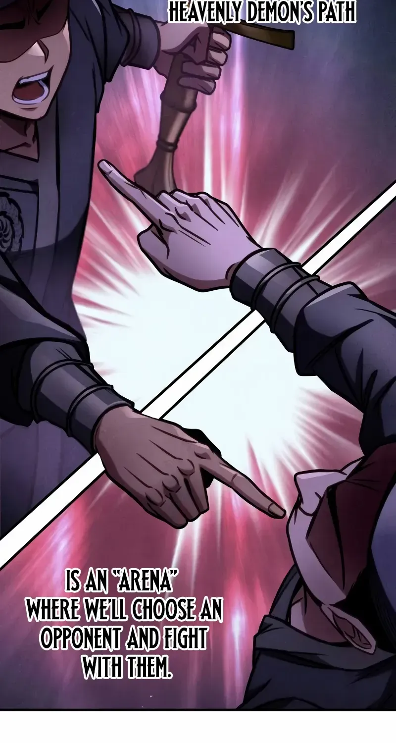 Read My Exclusive Tower Guide chapter 48 image 74 on Lezhin