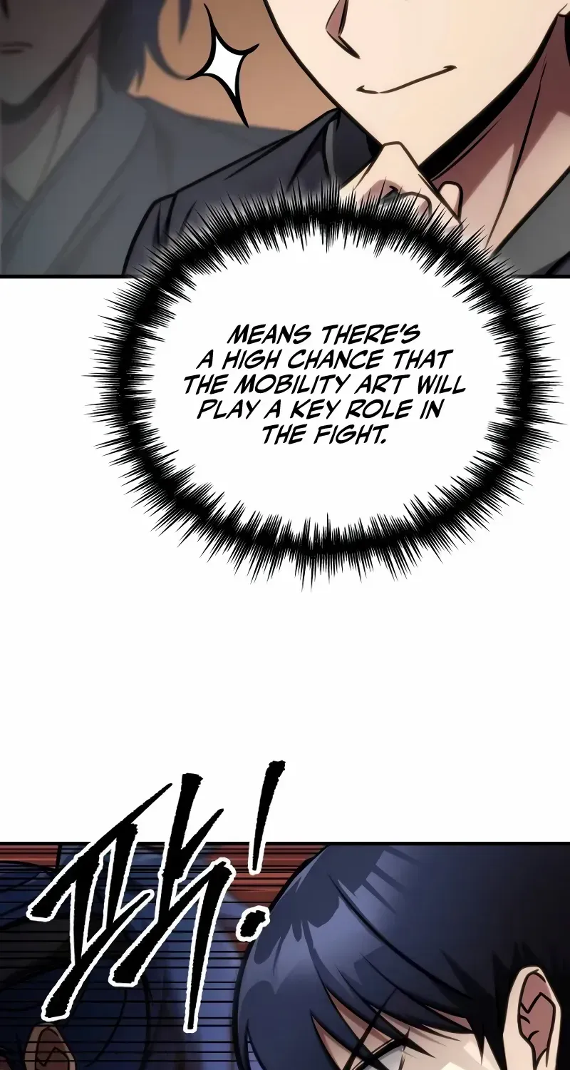 Read My Exclusive Tower Guide chapter 48 image 76 on Lezhin