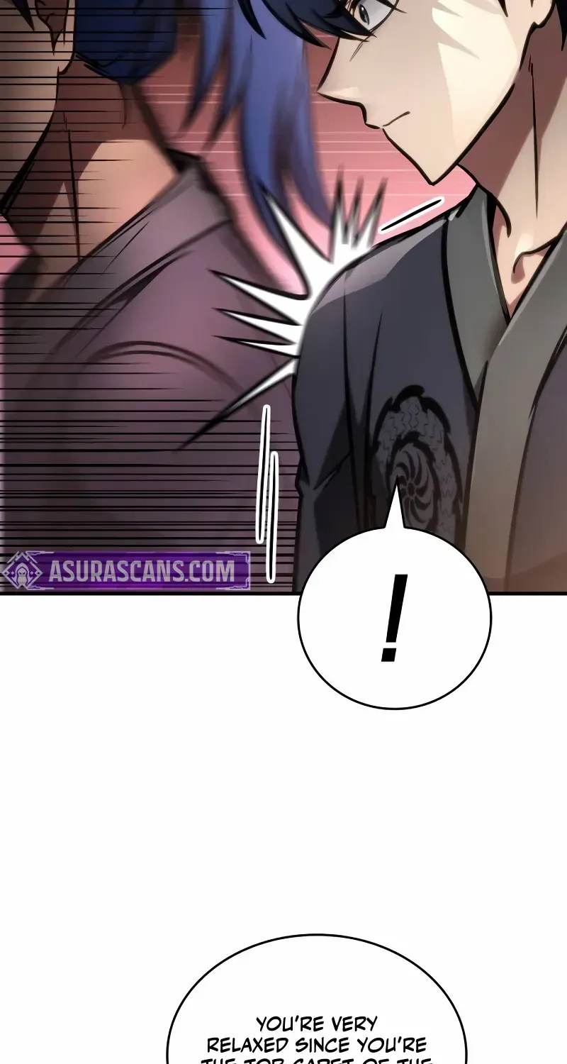 Read My Exclusive Tower Guide chapter 48 image 77 on Lezhin