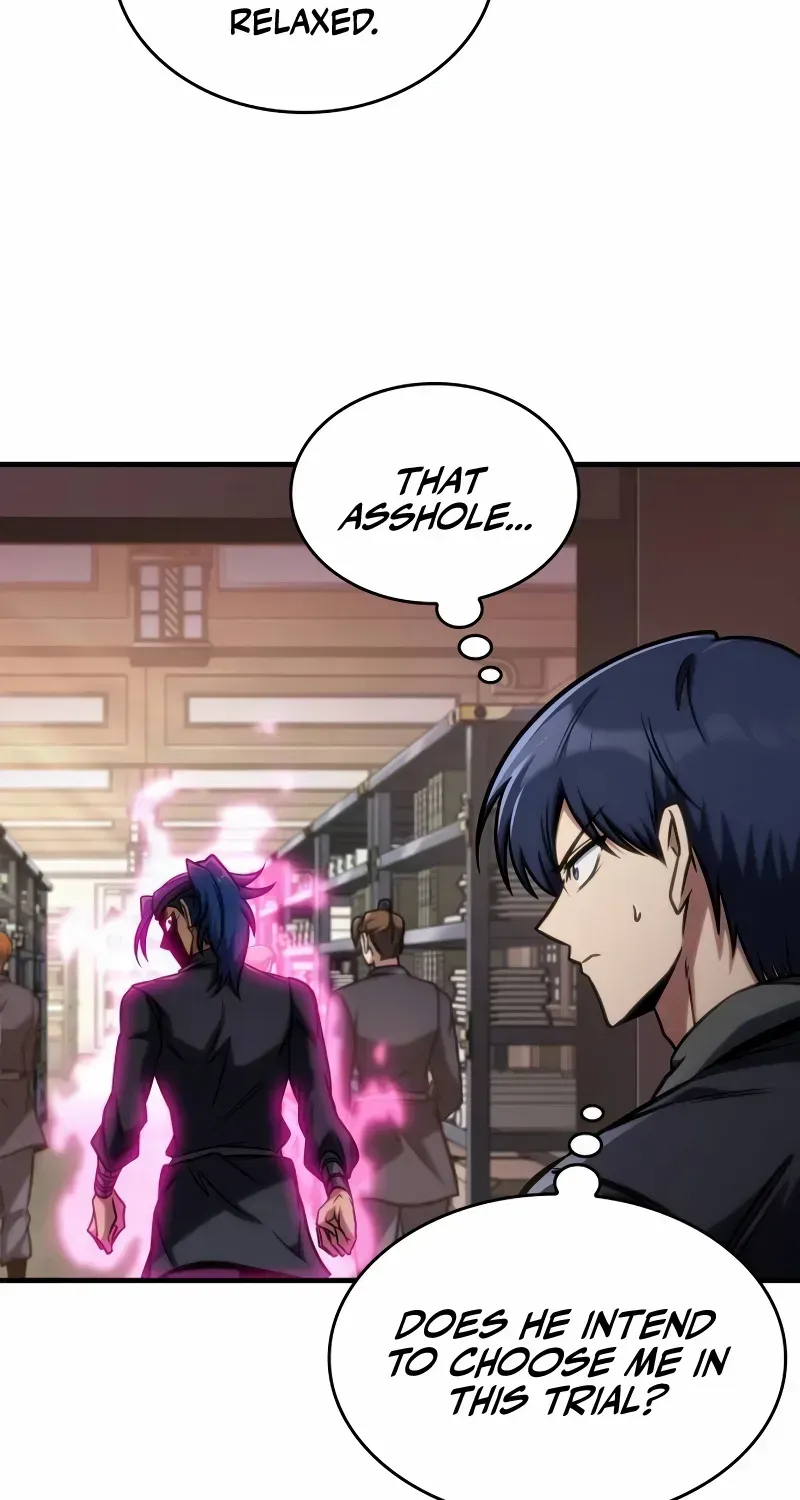 Read My Exclusive Tower Guide chapter 48 image 79 on Lezhin
