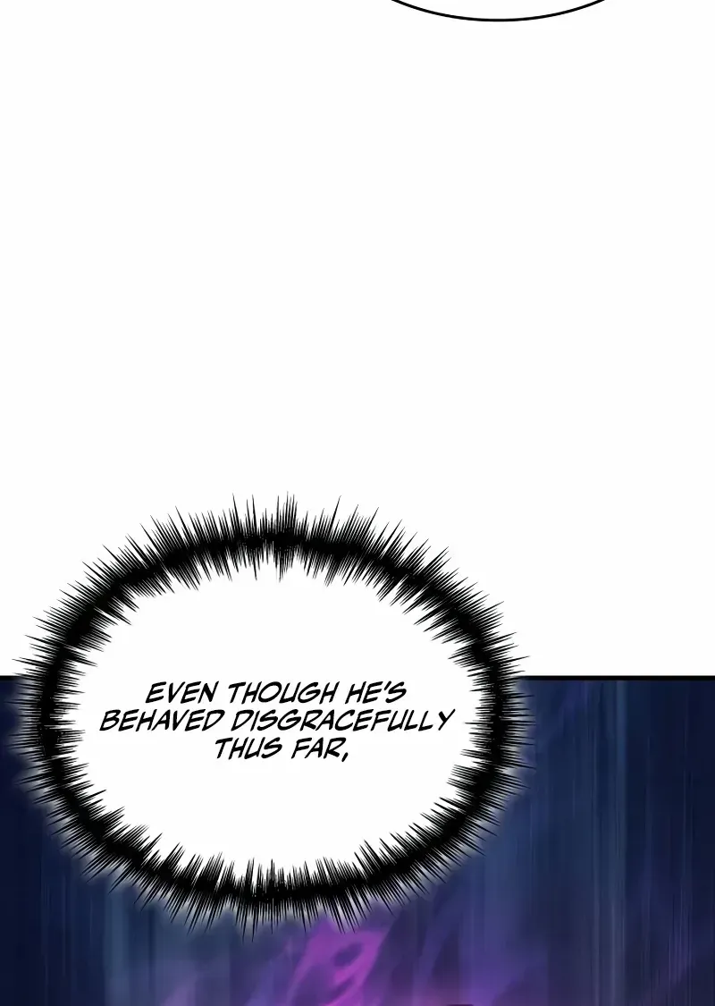 Read My Exclusive Tower Guide chapter 48 image 80 on Lezhin