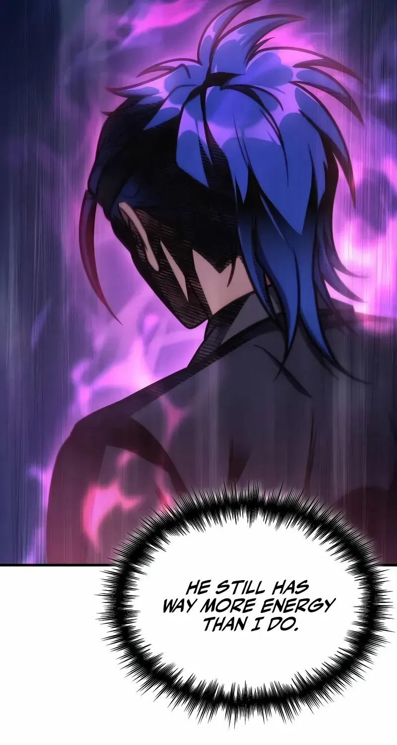 Read My Exclusive Tower Guide chapter 48 image 81 on Lezhin