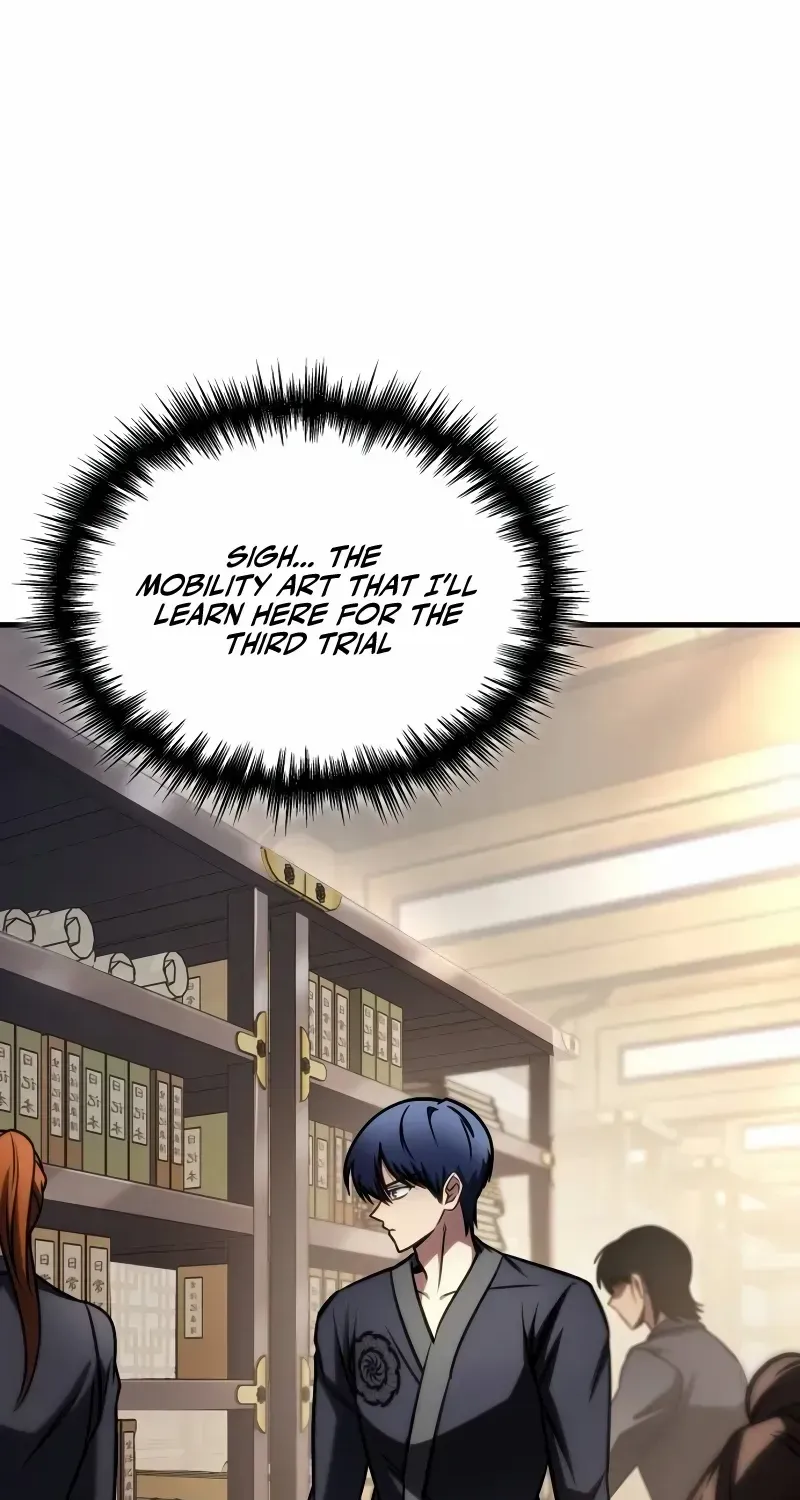 Read My Exclusive Tower Guide chapter 48 image 82 on Lezhin