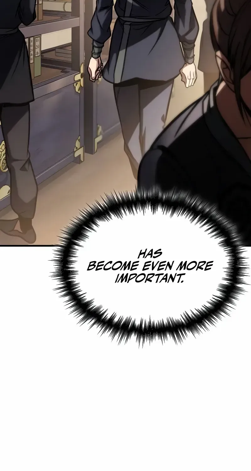 Read My Exclusive Tower Guide chapter 48 image 83 on Lezhin