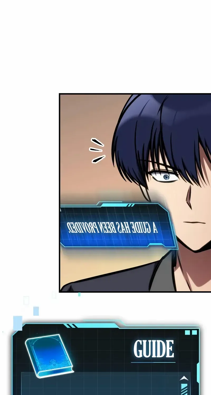 Read My Exclusive Tower Guide chapter 48 image 84 on Lezhin
