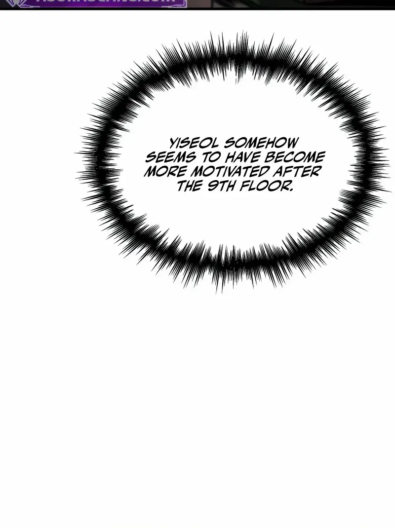 Read My Exclusive Tower Guide chapter 48 image 90 on Lezhin