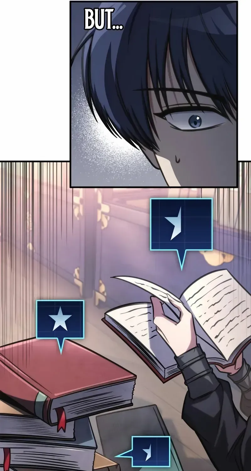 Read My Exclusive Tower Guide chapter 48 image 91 on Lezhin