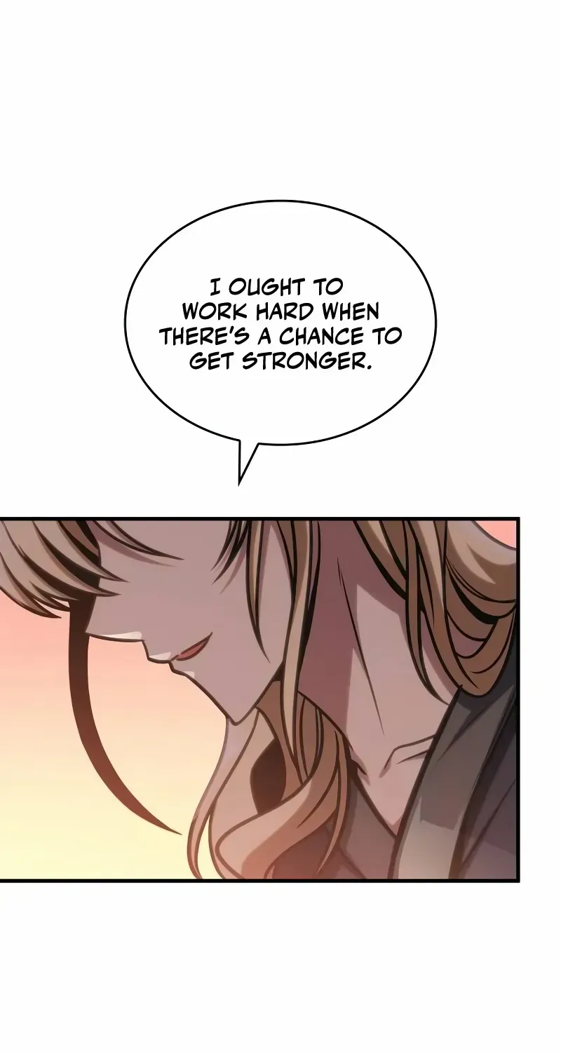 Read My Exclusive Tower Guide chapter 48 image 94 on Lezhin