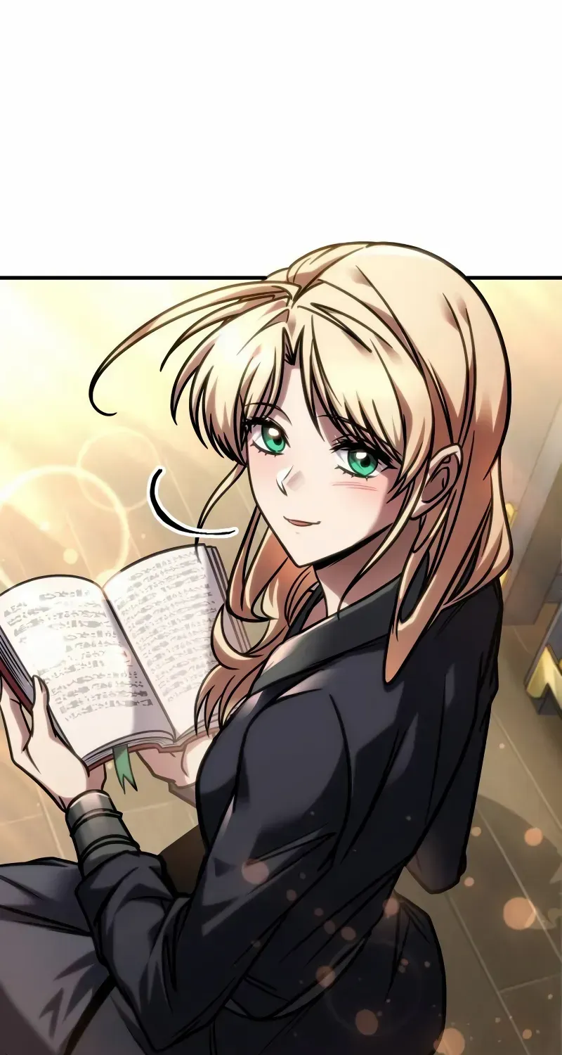 Read My Exclusive Tower Guide chapter 48 image 95 on Lezhin