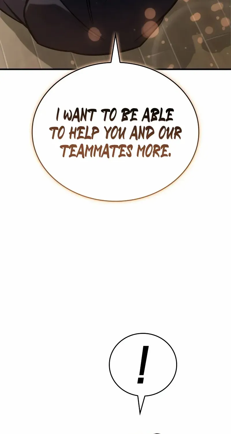 Read My Exclusive Tower Guide chapter 48 image 96 on Lezhin