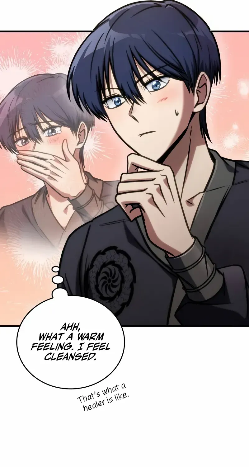 Read My Exclusive Tower Guide chapter 48 image 97 on Lezhin