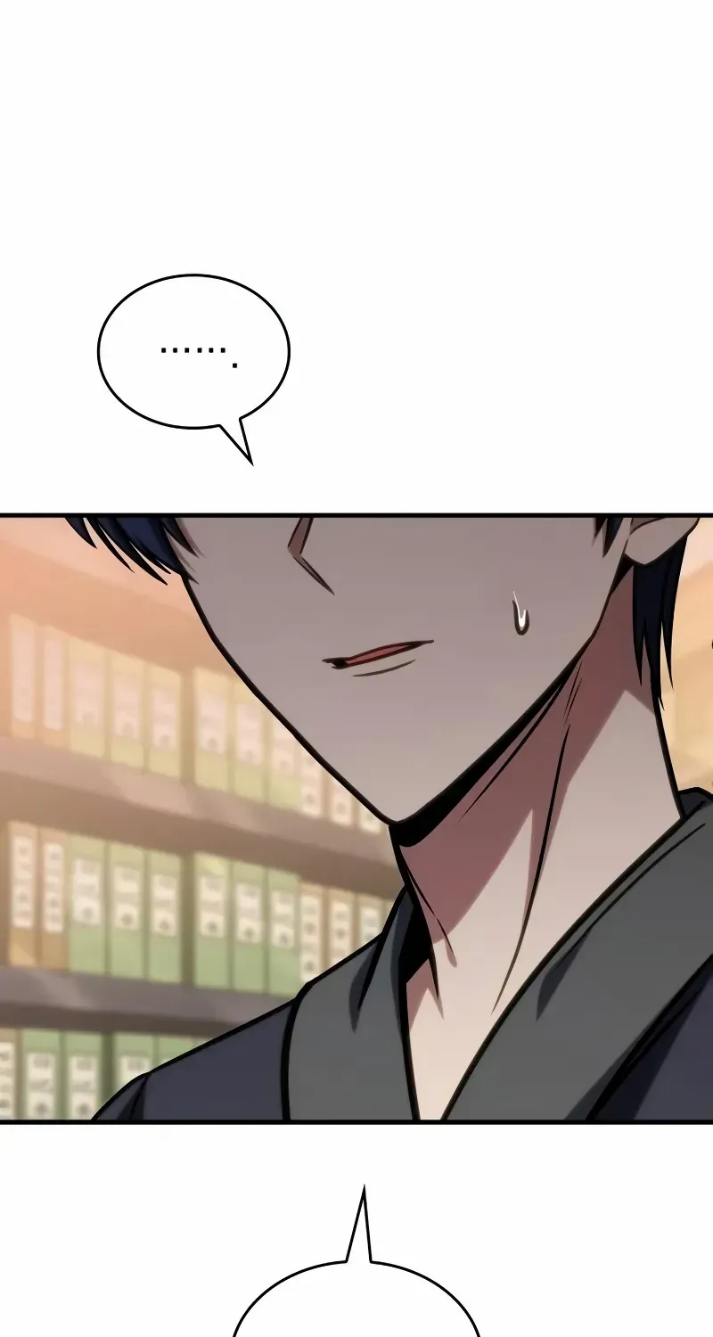 Read My Exclusive Tower Guide chapter 48 image 98 on Lezhin
