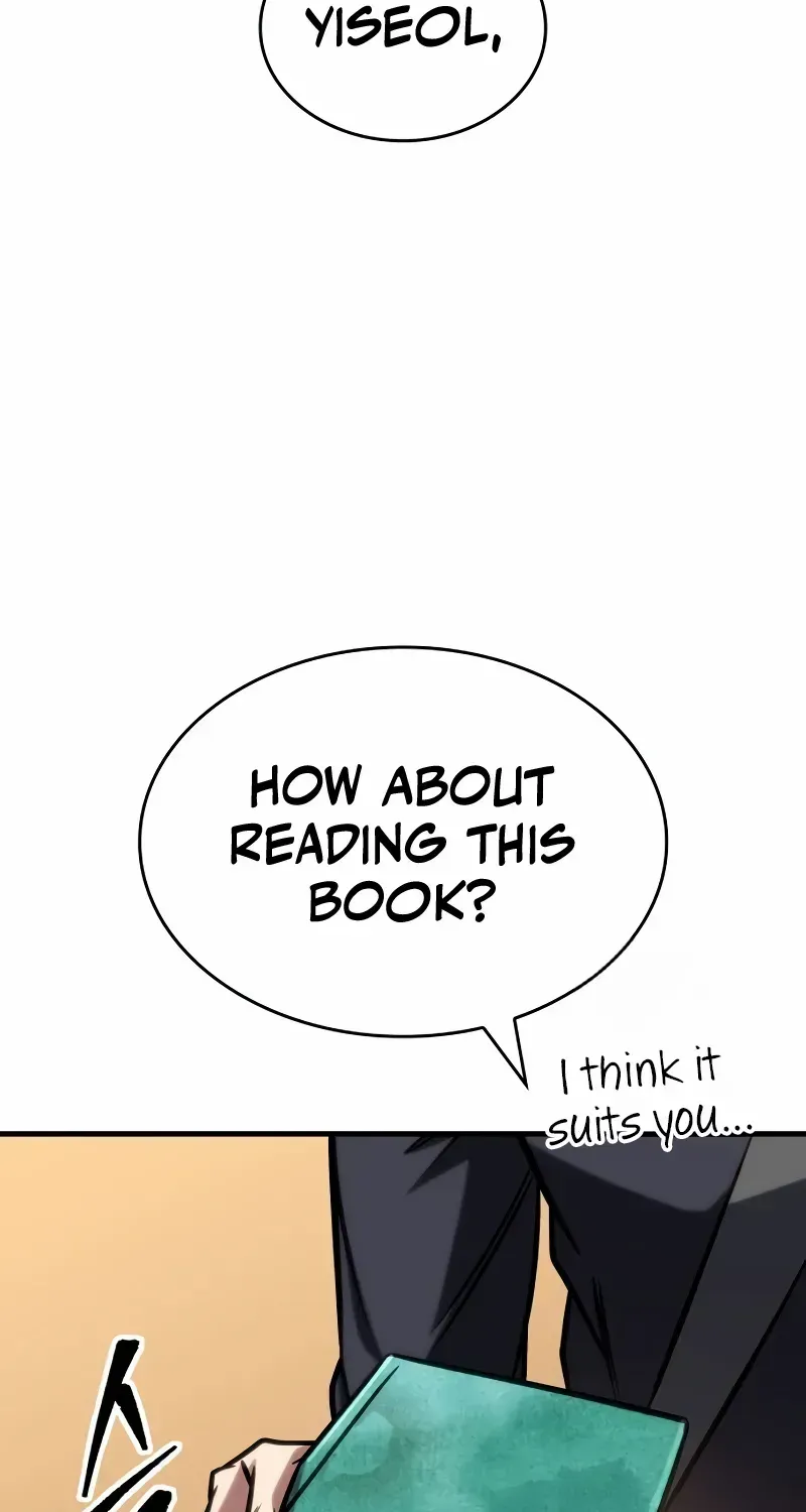 Read My Exclusive Tower Guide chapter 48 image 99 on Lezhin