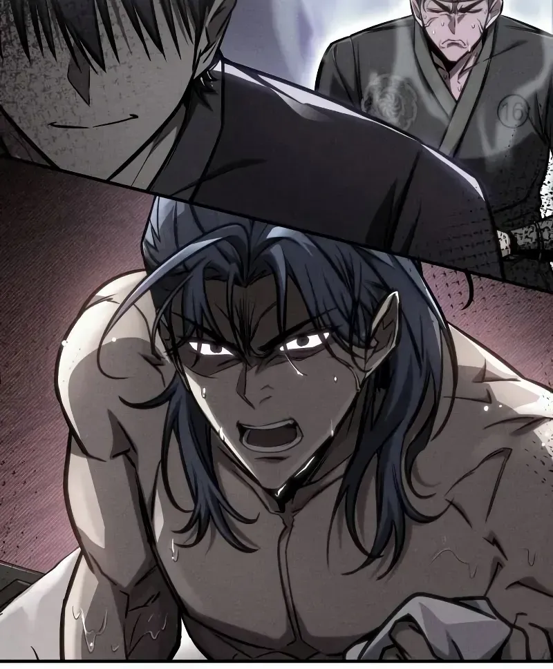 Read My Exclusive Tower Guide chapter 49 image 10 on Lezhin