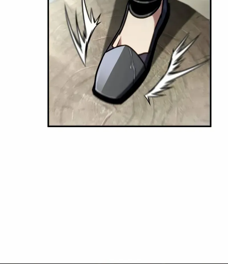 Read My Exclusive Tower Guide chapter 49 image 100 on Lezhin
