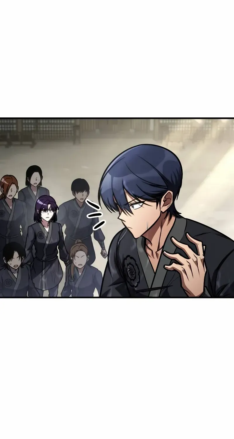 Read My Exclusive Tower Guide chapter 49 image 102 on Lezhin