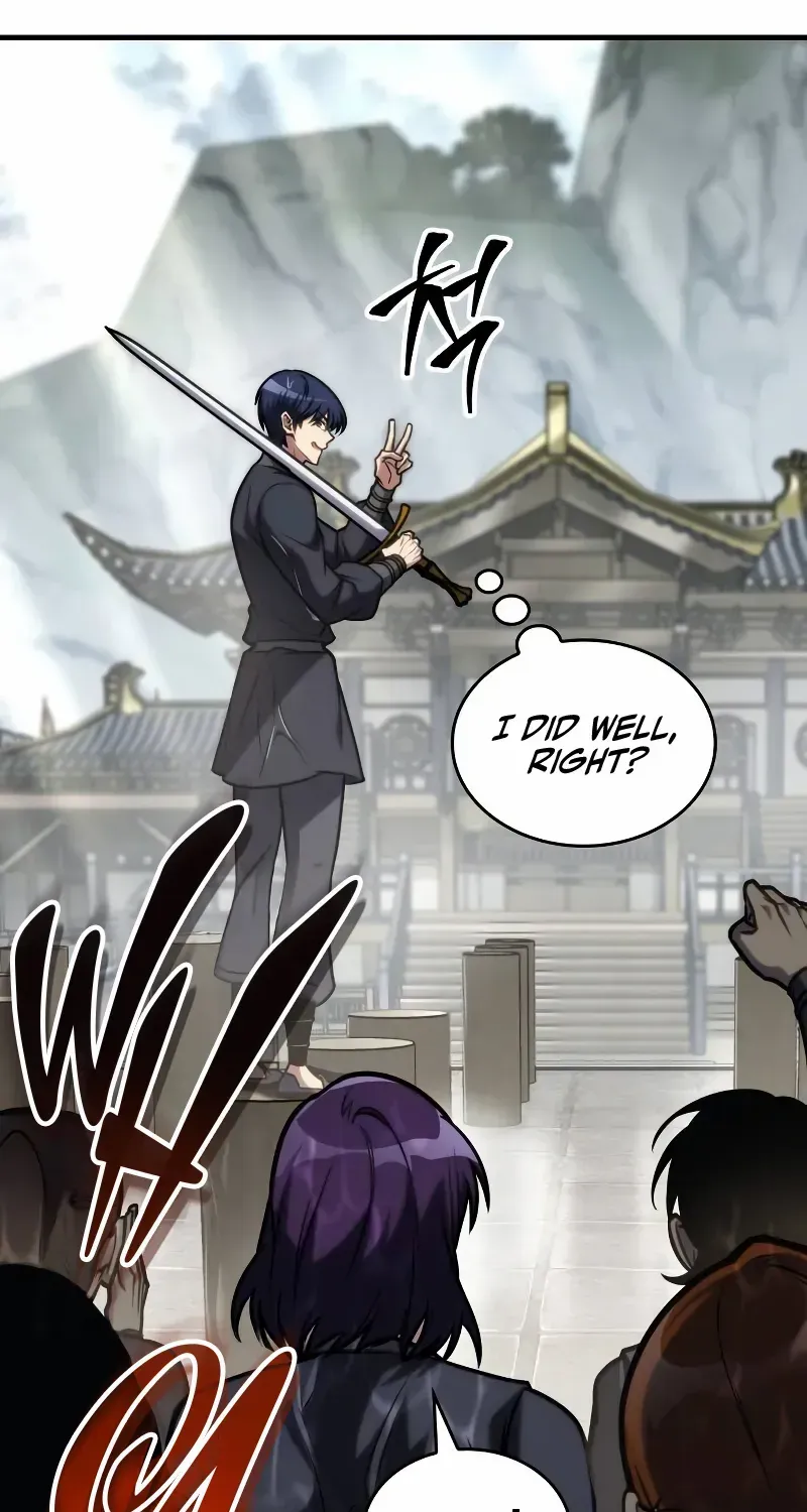 Read My Exclusive Tower Guide chapter 49 image 103 on Lezhin
